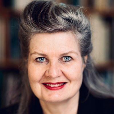 &copy; Jan Schmocker